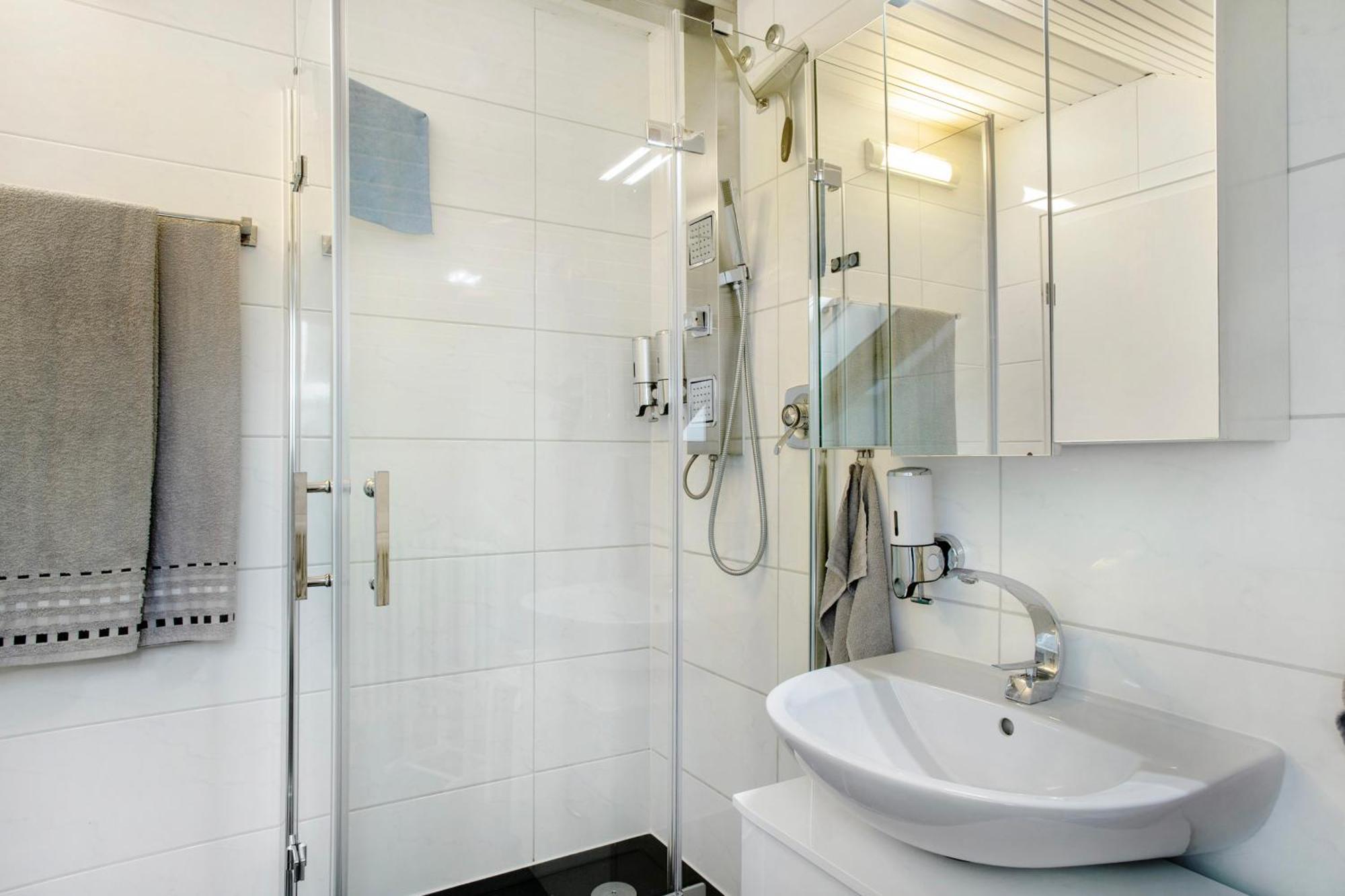 Apfelstuebchen Daire FDH Dış mekan fotoğraf