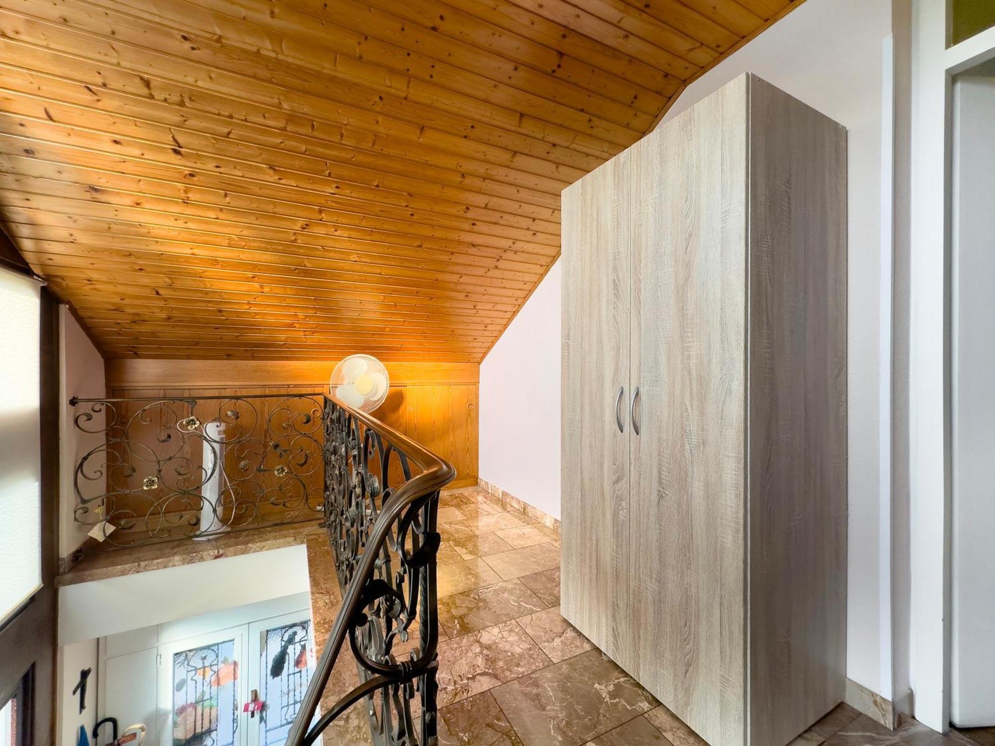 Apfelstuebchen Daire FDH Dış mekan fotoğraf